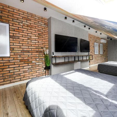 Relaxroom Szmaragd Reda Kültér fotó