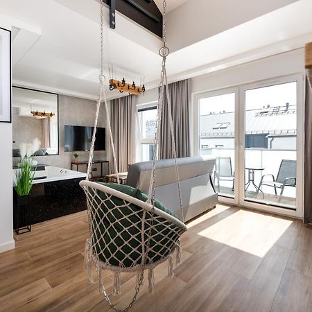 Relaxroom Szmaragd Reda Kültér fotó