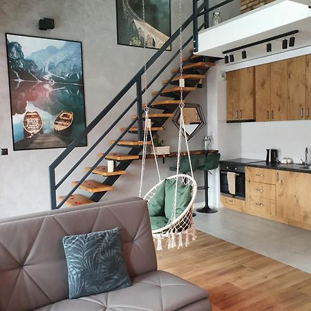 Relaxroom Szmaragd Reda Kültér fotó