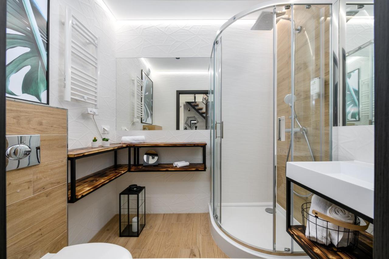 Relaxroom Szmaragd Reda Kültér fotó