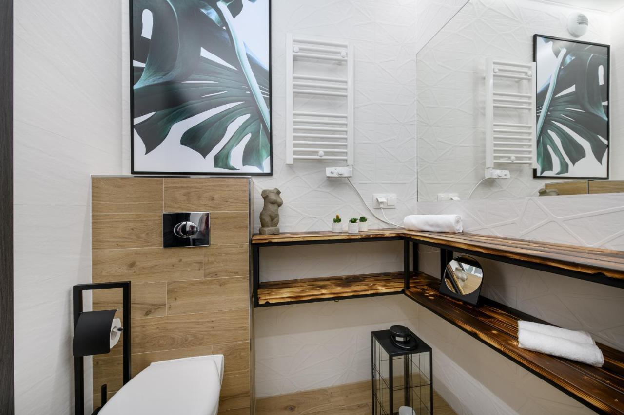 Relaxroom Szmaragd Reda Kültér fotó