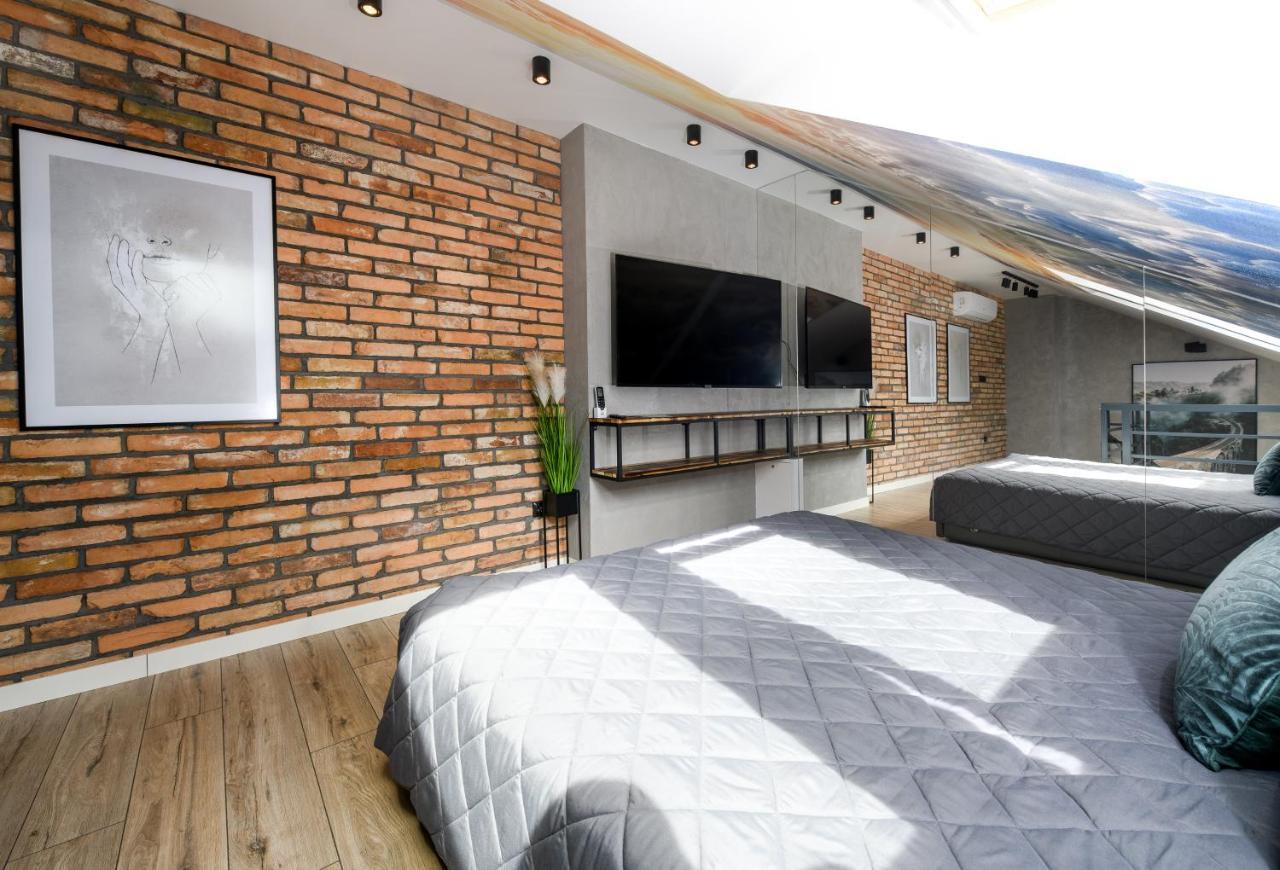 Relaxroom Szmaragd Reda Kültér fotó