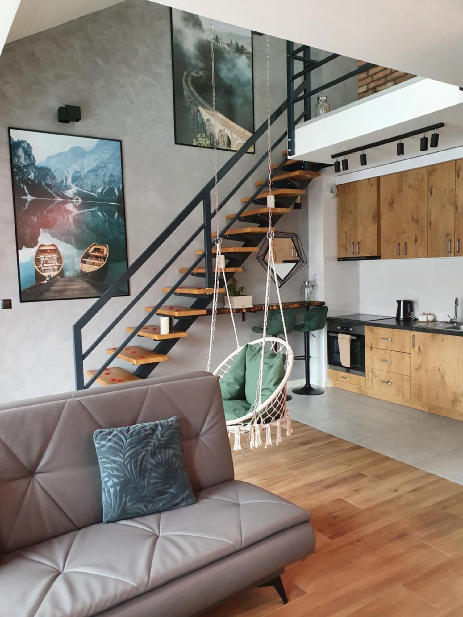 Relaxroom Szmaragd Reda Kültér fotó